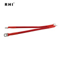 16mm2 Electrical Connecting Battery Cable Power Cable with Terminals